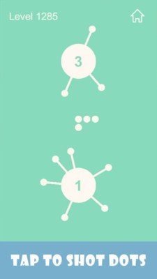 一箭穿心3游戏官方版图4