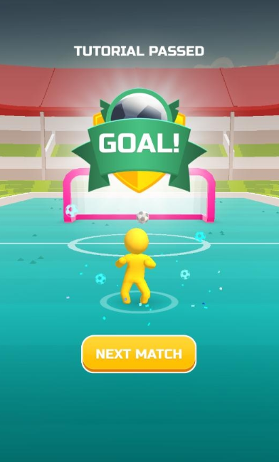 hitgoal安卓版图3