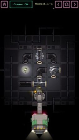 星际太空最新版图2