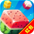 合成大果冻游戏纯净最新版