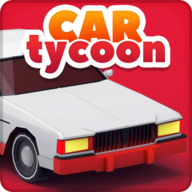 汽车店大亨(Car Shop Tycoon)手机正版