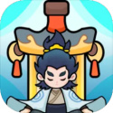 今天也要斩妖怪