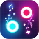 节奏双子星(Beat Twins)游戏纯净版