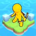 为城堡而战(Fight For Castle)手游免费版