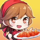 心跳的炒年糕(ドキドキトッポギ)