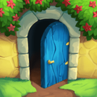 隐藏旅途2逃脱冒险(Hidden Journey 2)手机正版