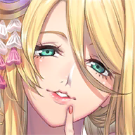 我家剑姬超勇的(Sacred Sword Princesses)手机最新版