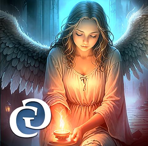 未解之谜天使之泣2(Where Angels Cry 2)手机正版