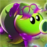 PVZMeta版