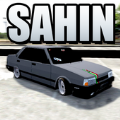 Sahin大师漂移模拟器(Sahin Master King)安卓直装版