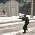 WW3 FPS射击(WW3 FPS Shooting Game)游戏完整版