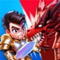 爬塔救公主手机最新版