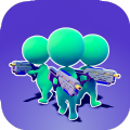 CanyonRush免费版