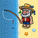 航海生活2(Nautical Life 2)游戏纯净版