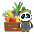 我小小的农场冒险(My Tiny Farm Adventure)手机免费版