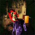 恐怖酒店3(Bloody Mary In Horror Hotel 3)游戏最新版