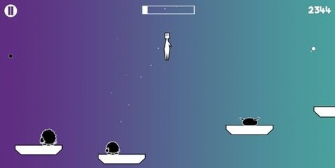跃梦人(Dream Jumper)手游版