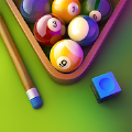 真实台球(ShootingBall)