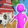农庄(Farm Village)手游无广告版