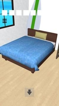 逃脱海滨别墅(Seaside House)免费版