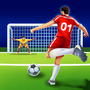 足球锦标赛(Soccer Championship)