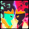 火柴克隆人战争(Clone Warfare)正版