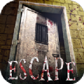 逃脱逃出生天(Can you escape：Prison Break)安卓免费版
