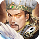 三国世界原版