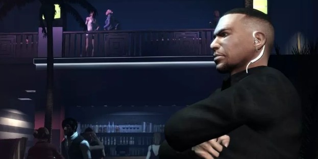 GTA4(BETA )