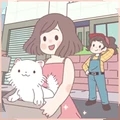 爱的旅程最新免费版
