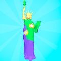 雕刻工艺3D(Sculpt Craft 3D)手机免费版