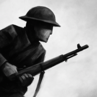 步兵公司二战堑壕无广告版