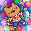 辛巴弹跳(Simba Bounce)最新版
