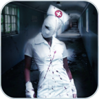 邪恶护士恐怖冒险(Evil Nurse)游戏纯净版