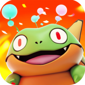 怪物世界探险家(Monster World：Explorers)游戏纯净最新版