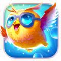 猫头鹰流行狂热(Owl Pop Mania)直装游戏版
