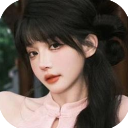 开局五个亿安卓直装版
