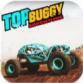 泥巴小牛(Buggy Game)手游版