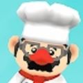 厨师冲突竞赛(Chef Clash)游戏安装包