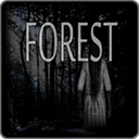 恐怖森林(Forest)手游无广告版