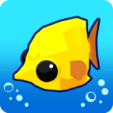 闲置水族馆大亨(Idle Aquarium)手机版