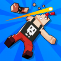 方块工艺射击3D(Block Craft Shooter 3D)正版