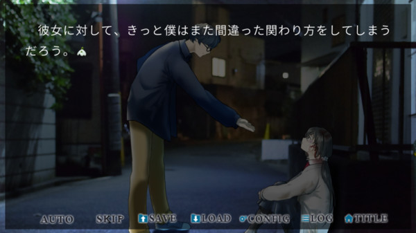雪莲花手游免费版(3)