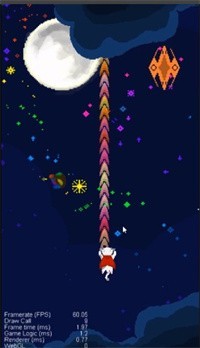 超喵(SuperCat)游戏安装包图1