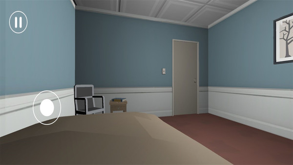 恐怖玩具鬼屋图3