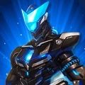 勇者竞技场最新版