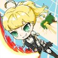 魔物退治会社(RedOne)游戏纯净版