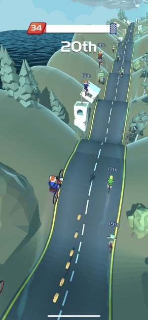 Bikes Hill(1)