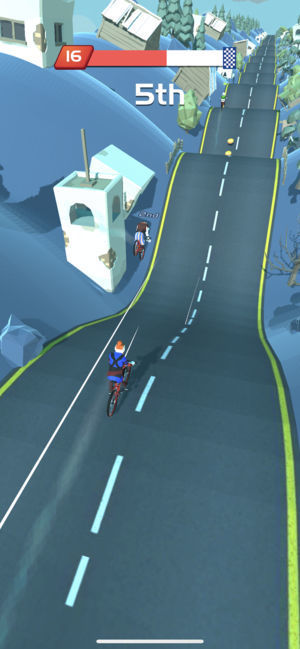 Bikes Hill(3)