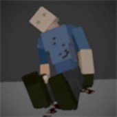 gorebox游戏正版
